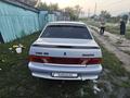 ВАЗ (Lada) 2115 2004 года за 1 000 000 тг. в Петропавловск – фото 14