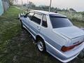 ВАЗ (Lada) 2115 2004 года за 1 000 000 тг. в Петропавловск – фото 15