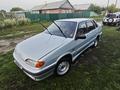 ВАЗ (Lada) 2115 2004 года за 1 000 000 тг. в Петропавловск – фото 17