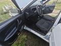 ВАЗ (Lada) 2115 2004 года за 1 000 000 тг. в Петропавловск