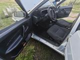 ВАЗ (Lada) 2115 2004 года за 1 000 000 тг. в Петропавловск