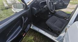 ВАЗ (Lada) 2115 2004 года за 1 000 000 тг. в Петропавловск