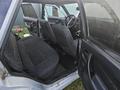 ВАЗ (Lada) 2115 2004 года за 1 000 000 тг. в Петропавловск – фото 3
