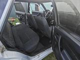 ВАЗ (Lada) 2115 2004 года за 1 000 000 тг. в Петропавловск – фото 3