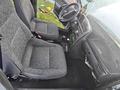 ВАЗ (Lada) 2115 2004 года за 1 000 000 тг. в Петропавловск – фото 4