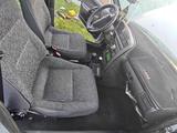 ВАЗ (Lada) 2115 2004 года за 1 000 000 тг. в Петропавловск – фото 4