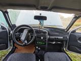 ВАЗ (Lada) 2115 2004 года за 1 000 000 тг. в Петропавловск – фото 5