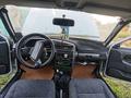 ВАЗ (Lada) 2115 2004 года за 1 000 000 тг. в Петропавловск – фото 6