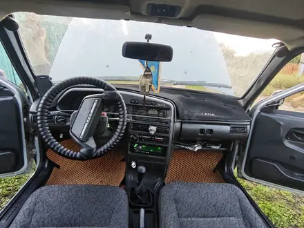 ВАЗ (Lada) 2115 2004 года за 1 000 000 тг. в Петропавловск – фото 6