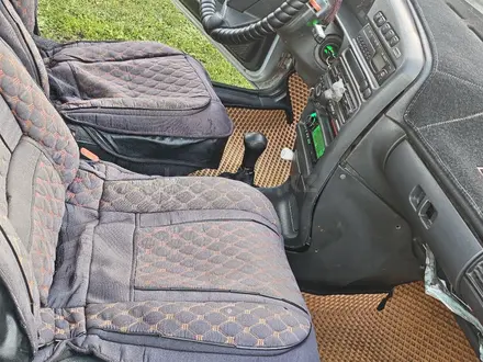ВАЗ (Lada) 2115 2004 года за 1 000 000 тг. в Петропавловск – фото 8