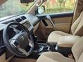 Toyota Land Cruiser Prado 2013 года за 11 800 000 тг. в Алматы – фото 8