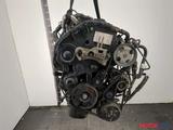 ДВИГАТЕЛЬ КОНТРАКТНЫЙ FORD ФОРД МОТОР ЯПОНИЯ ФОКУС МОНДЕО ФЮЖЕН за 350 000 тг. в Алматы