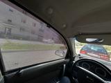 Chevrolet Aveo 2012 года за 3 850 000 тг. в Уральск – фото 5