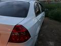 Chevrolet Aveo 2011 года за 2 300 000 тг. в Астана – фото 8