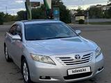 Toyota Camry 2007 годаfor7 000 000 тг. в Тараз – фото 2