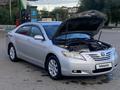 Toyota Camry 2007 годаүшін7 000 000 тг. в Тараз