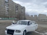 ГАЗ 3110 Волга 2000 годаүшін2 000 000 тг. в Семей – фото 3