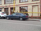Mercedes-Benz E 280 1996 годаfor2 650 000 тг. в Шиели