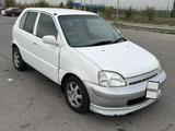 Honda Logo 1998 года за 1 500 000 тг. в Алматы