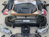 Фара фонарь за 85 003 тг. в Алматы