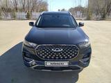 Chery Tiggo 8 Pro 2022 годаfor11 000 000 тг. в Костанай