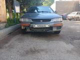 Mazda 323 1994 года за 950 000 тг. в Усть-Каменогорск – фото 2