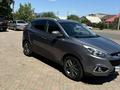 Hyundai Tucson 2014 годаfor8 500 000 тг. в Уральск – фото 3