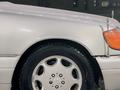 Mercedes-Benz S 500 1997 года за 5 000 000 тг. в Актау