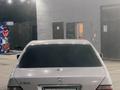 Mercedes-Benz S 500 1997 года за 5 000 000 тг. в Актау – фото 6