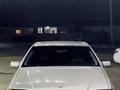 Mercedes-Benz S 500 1997 года за 5 000 000 тг. в Актау – фото 2