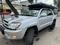 Toyota 4Runner 2004 года за 12 400 000 тг. в Алматы