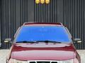 Daewoo Nexia 2007 года за 1 750 000 тг. в Сарыагаш – фото 2