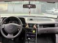 Daewoo Nexia 2007 года за 1 750 000 тг. в Сарыагаш – фото 4