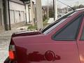 Daewoo Nexia 2007 года за 1 750 000 тг. в Сарыагаш – фото 5