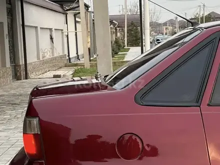 Daewoo Nexia 2007 года за 1 750 000 тг. в Сарыагаш – фото 5
