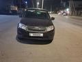 ВАЗ (Lada) Granta 2190 2011 годаүшін2 400 000 тг. в Атырау – фото 3