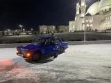 ВАЗ (Lada) 2106 1986 года за 800 000 тг. в Шымкент – фото 2