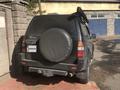 Toyota Land Cruiser Prado 1998 годаүшін5 500 000 тг. в Алматы – фото 2