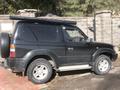 Toyota Land Cruiser Prado 1998 годаүшін5 500 000 тг. в Алматы