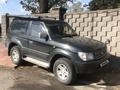 Toyota Land Cruiser Prado 1998 годаүшін5 500 000 тг. в Алматы – фото 3