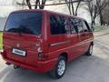 Volkswagen Multivan 1994 года за 3 800 000 тг. в Алматы – фото 6