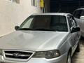 Daewoo Nexia 2013 года за 2 650 000 тг. в Шымкент