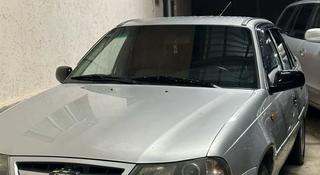 Daewoo Nexia 2013 года за 2 650 000 тг. в Шымкент