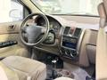 Hyundai Getz 2003 годаүшін2 000 000 тг. в Шымкент – фото 8