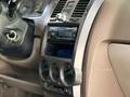 Hyundai Getz 2003 годаүшін2 000 000 тг. в Шымкент – фото 10