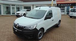 Renault Express 2024 года за 15 300 000 тг. в Алматы – фото 4