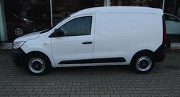 Renault Express 2024 года за 15 300 000 тг. в Алматы – фото 2