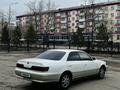 Toyota Mark II 1998 годаүшін1 950 000 тг. в Петропавловск – фото 8