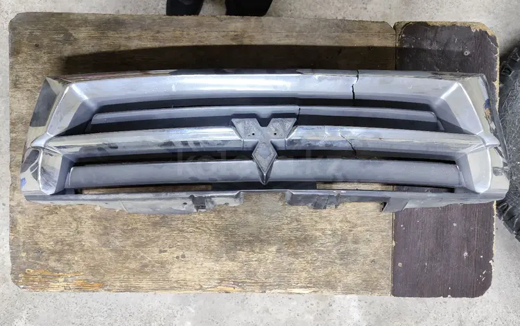 Решетка за 5 000 тг. в Алматы