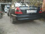 ОБВЕС MERCEDES-BENZ W202 В СТИЛЕ C36 AMG 3.6үшін40 000 тг. в Тараз – фото 2